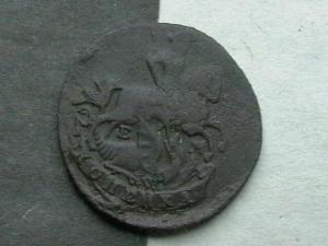 2007-01-27 21-01-00 (3).JPG