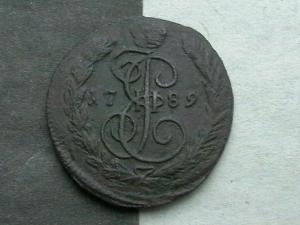 2007-01-27 21-01-00.JPG