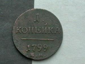 2007-01-27 21-05-00 (2).JPG