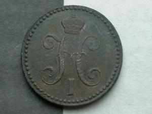 2007-01-27 21-02-00 (2).JPG