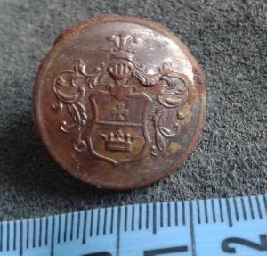 20160217_165214   112.jpg