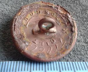 20160217_165248 113  5555.jpg