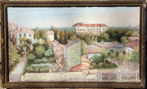 Евпатория 2.jpg