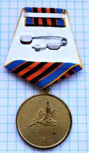 DSC_3073 (Custom).JPG