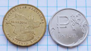 DSC_3074 (Custom).JPG