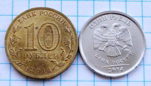 DSC_3075 (Custom).JPG