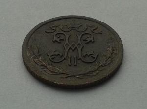 20160222_105536  111.jpg