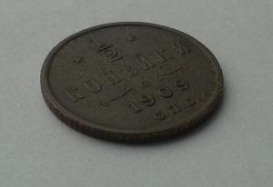 20160222_105731 113.jpg