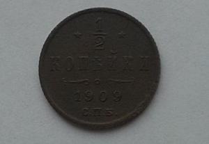 20160222_105929 114.jpg