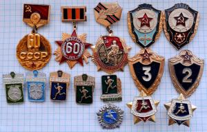 DSC_3076 (Custom).JPG