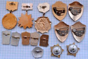 DSC_3078 (Custom).JPG