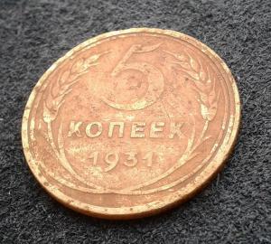 20160222_110108 111.jpg