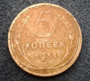 20160222_110135 112.jpg