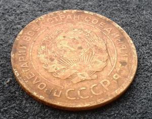 20160222_110208 113.jpg