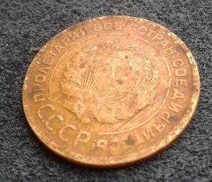 20160222_110219 114.jpg