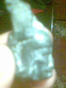 Фото егора001.jpg