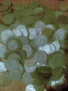 Фото егора003.jpg