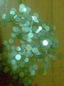 Фото егора006.jpg