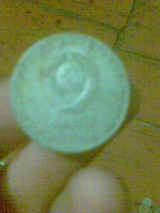 Фото егора005.jpg