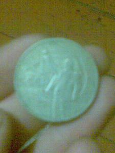 Фото егора004.jpg