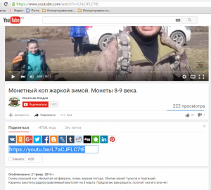 56cb8fc160163_.thumb.PNG.b4cb52420423034