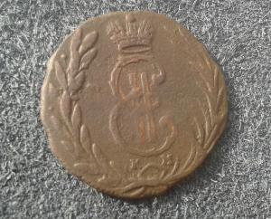 20160223_104818  112.jpg