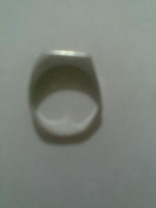 Фото егора008.jpg