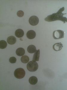 Фото егора007.jpg