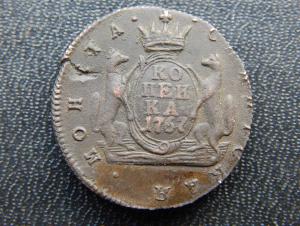 56cdbd802ebaa_017.thumb.JPG.97e1190ed7de