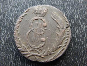 56cdbdeda2ec6_018.thumb.JPG.7c62c78b1258