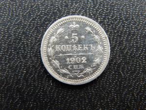 56cdbfbc75098_029.thumb.JPG.7a2b6dbfb78a