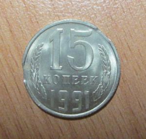 Изображение 032.jpg