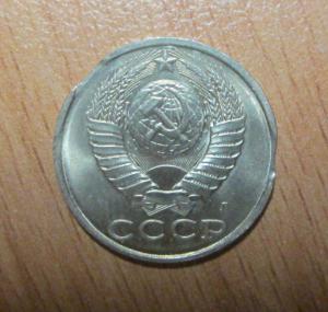 Изображение 033.jpg