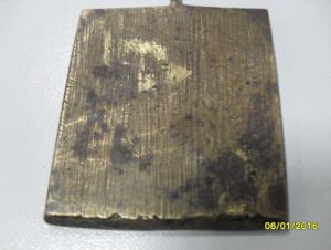 SAM_3906 (Копировать).JPG