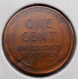 DSCF7019 (Custom).JPG