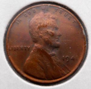 DSCF7020 (Custom).JPG