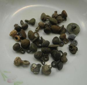 гирьки 34 шт.jpg