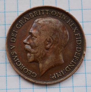 DSC_3149 (Custom).JPG