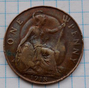 DSC_3150 (Custom).JPG