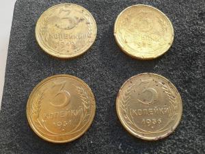 20160226_161319  112.jpg