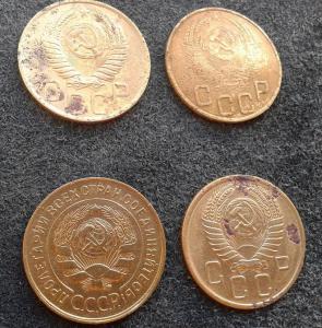 20160226_161411  111.jpg