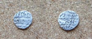 Дихрем Джанибек СаД, аук 2016г..jpg