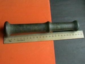 2007-02-02 17-14-00.JPG