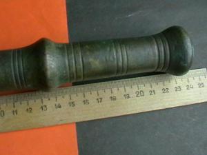 2007-02-02 17-14-00 (2).JPG