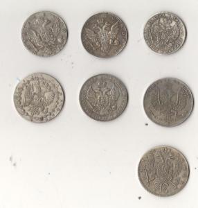 Сторона 1.jpg