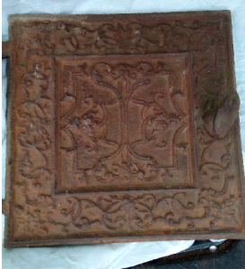 56d1868de109b_.thumb.png.fb8d3902cd93335