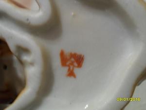 SAM_3924 (Копировать).JPG