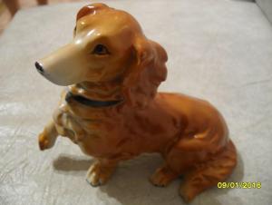 SAM_3920 (Копировать).JPG