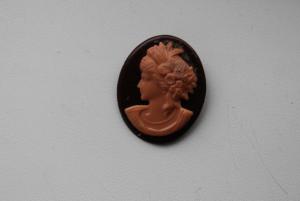 imgonline-com-ua-resize-ikEypvVN04UW (2).jpg