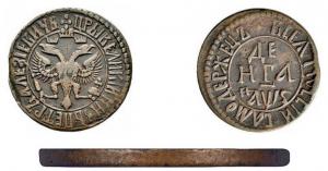 56d2f2c6342ce__6.thumb.jpg.2cd341568a355